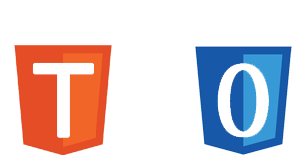 永信发卡商户结算